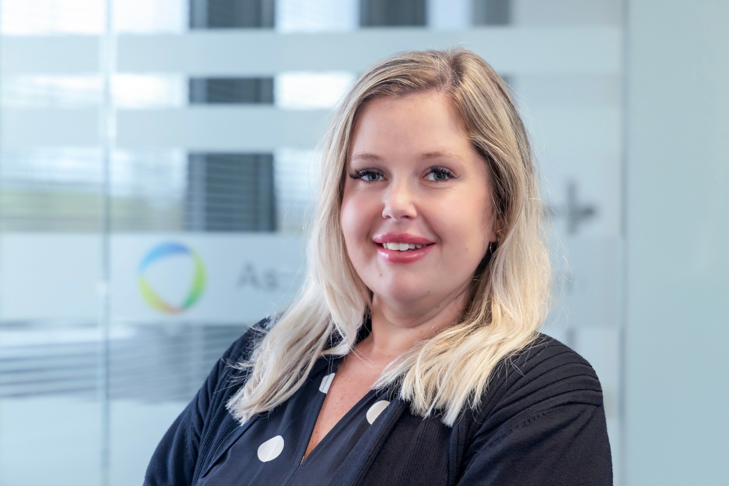 Celebrating National Customer Service Week Fulcrum’s AwardWinning Commitment to Customer